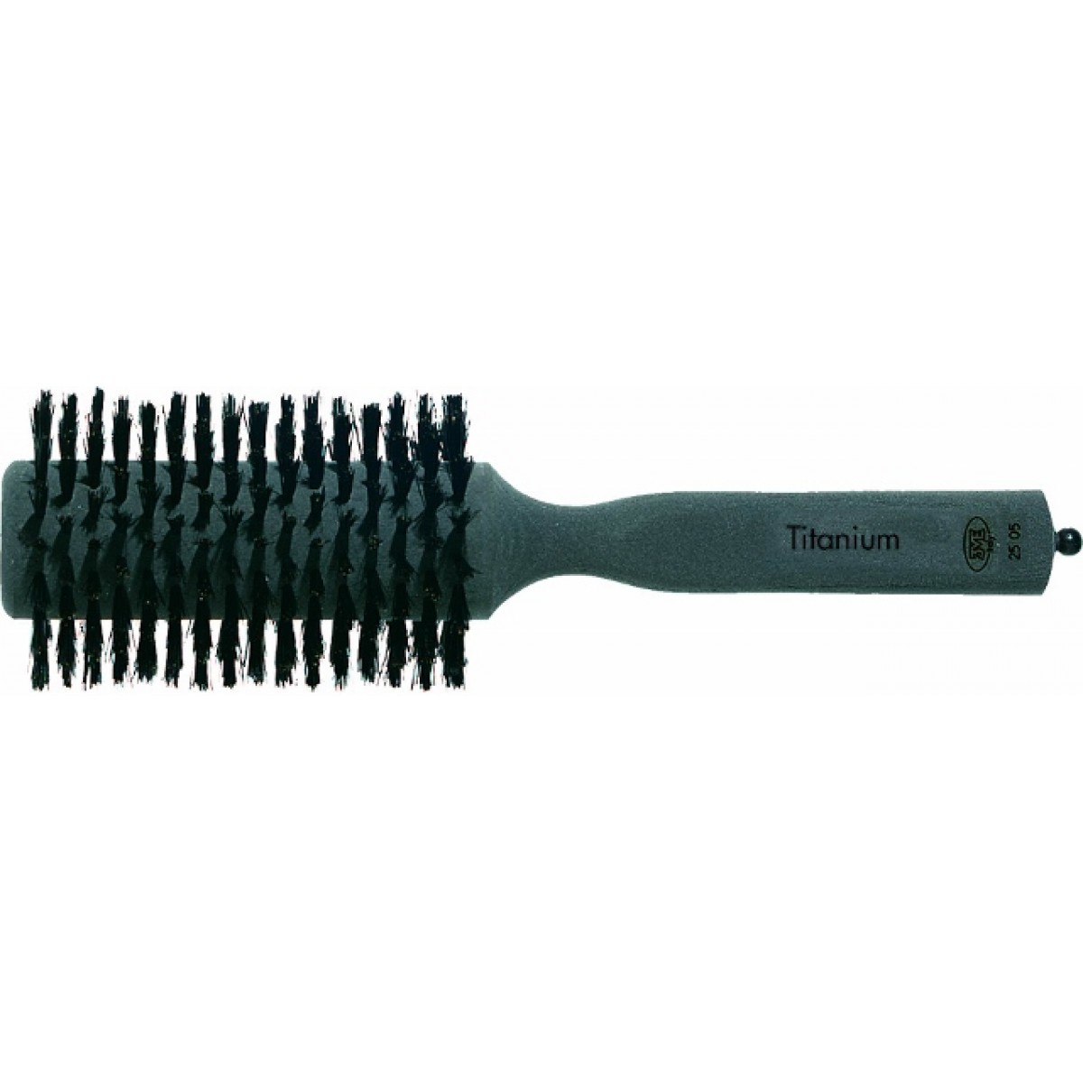 Βούρτσα Μαλλιών